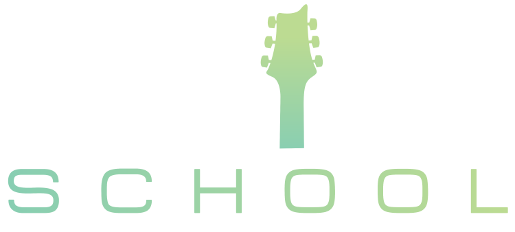 Stringsmith Logo